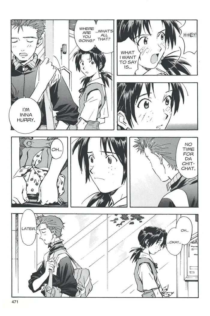 Neon Genesis Evangelion Chapter 37 image 05_optimized